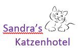 image-8956076-Logo_Sandras-Katzenhotel.png